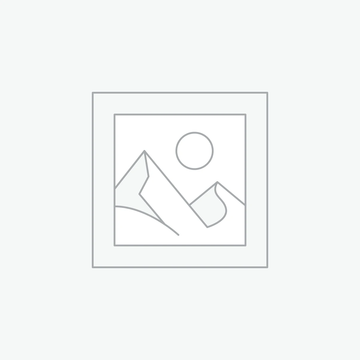 مرطب الشفاه - 10g — بورفينيا